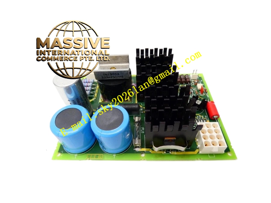 GE DS200SLCCG3AGH