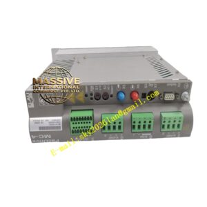 ABB MC-41105230