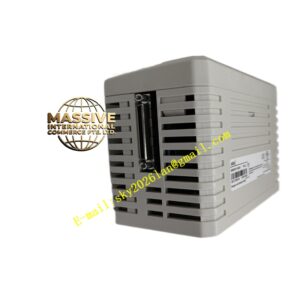 ABB BC810
