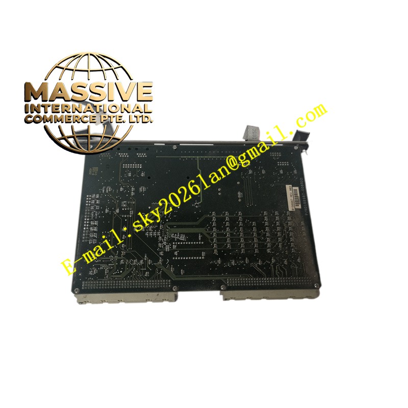 Motorola 188987-008R 188987-008R001 - Image 2