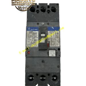 GE EZSFPA36AT0250
