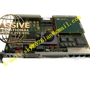Motorola MVME2700-3251