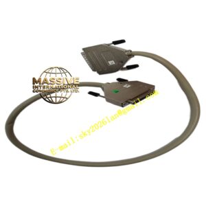 ABB TK801V006