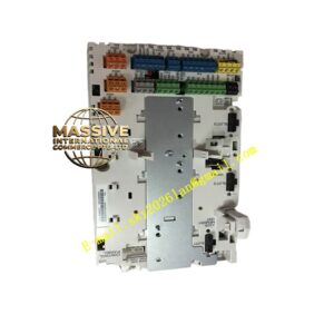 ABB UFC719AE01