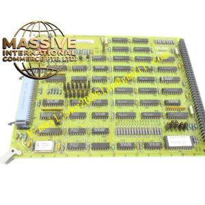 GE DS3800HRMD