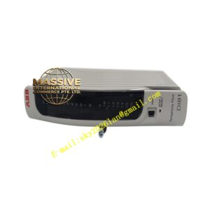 ABB DI562 B5 1TNE968902R2102