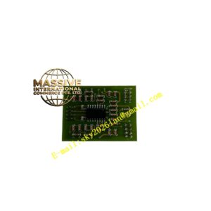 ABB XVC767AE102