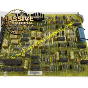 GE DS3820PS7B