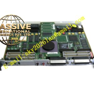 Motorola MVME162-523A