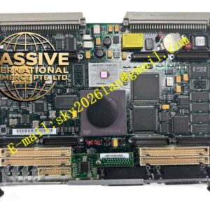 Motorola MVME172PA-642LSE