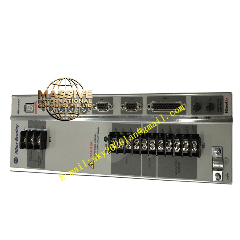 ABB PCD235A101