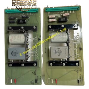 GE 133D6347-G1