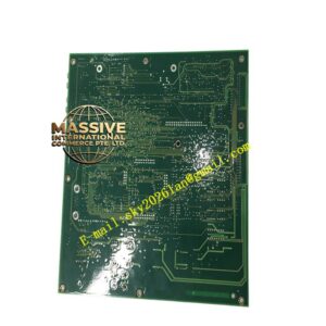 ABB 3ASC25H203