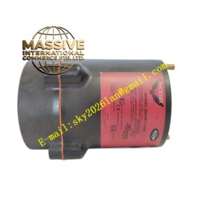 Fireye 85UVF1-1QD