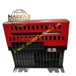 Sew 31C075-503-4-00