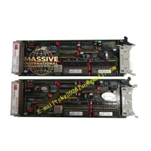ABB CMA123