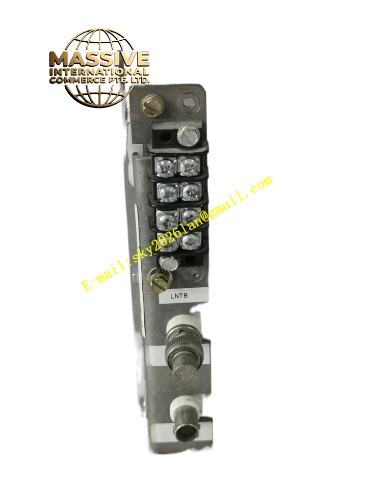 GE 36B605594AEG01 - Image 2