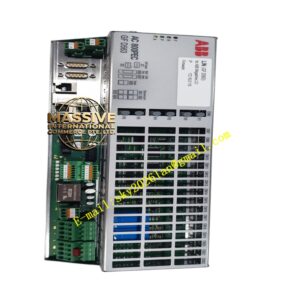 ABB GFD563A101