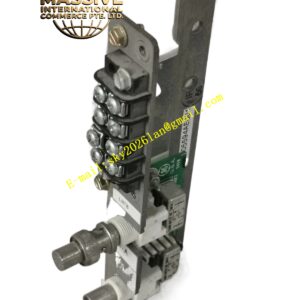 GE 36B605594AEG01
