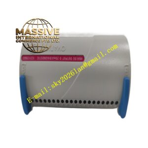 Emerson 1C31129G03