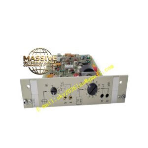 ABB XV5628A