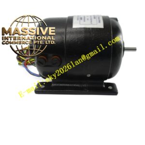 GE 2JD123A1A