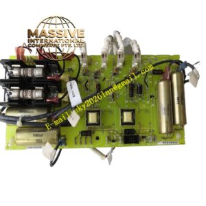 GE DS2020UCOCN1G1