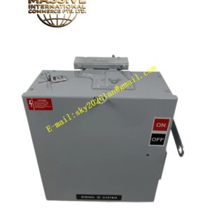 GE SB325RG