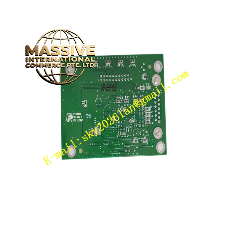 LAM 810-810202-013 - Image 2