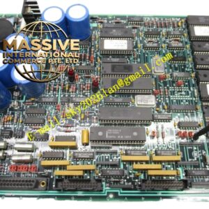 GE 531X210DMCAMM1