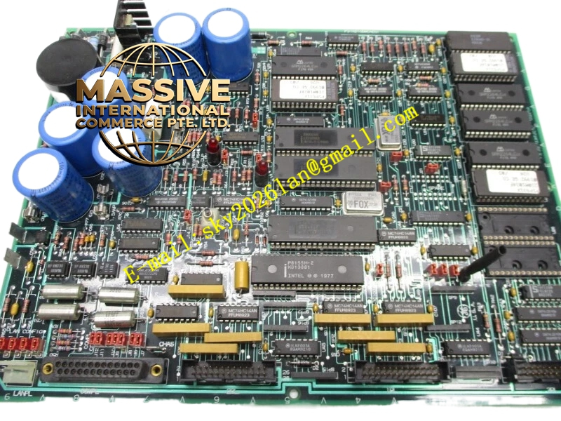 GE 531X210DMCAMM1
