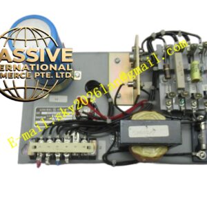 GE DS3820HI0B