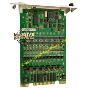 ABB SPFEC12