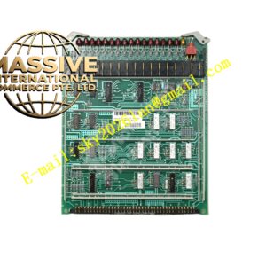 GE DS3800HLOC1A1B