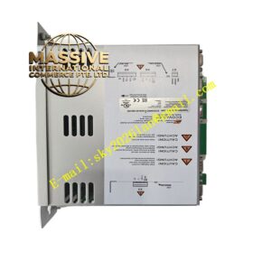 ECOVARIO 414AN-BV-000-000