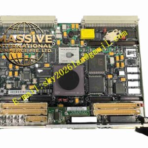Motorola PCI-6020TM
