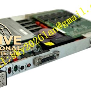 Motorola MVME162P-244L