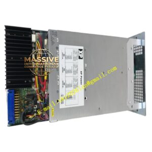ABB PHARPS32200000