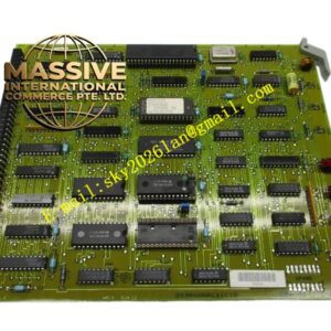 GE MDS9790