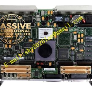 Motorola MVME162P344S