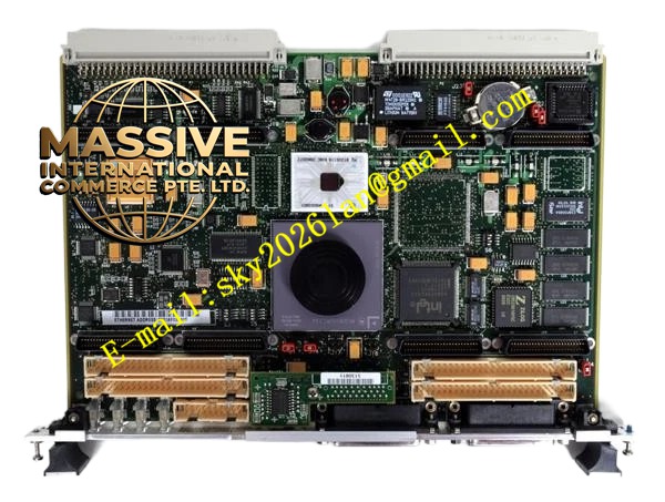 Motorola MVME162P344S