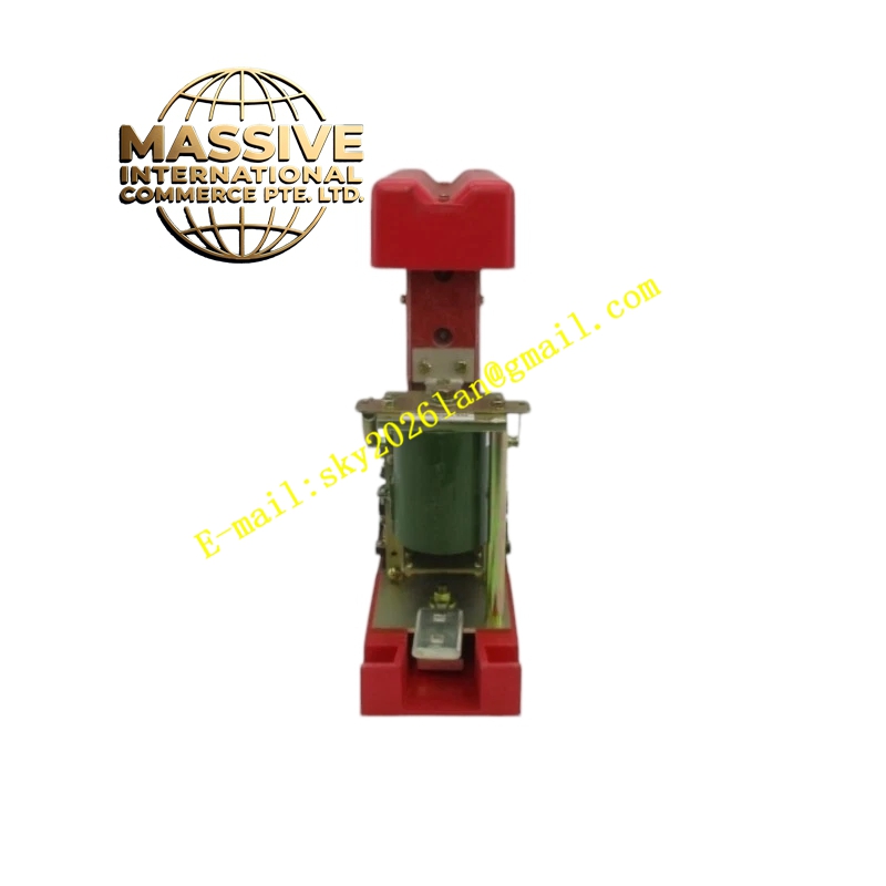 GE 246B2323AAG02 - Image 2