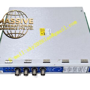 GE 140072-04