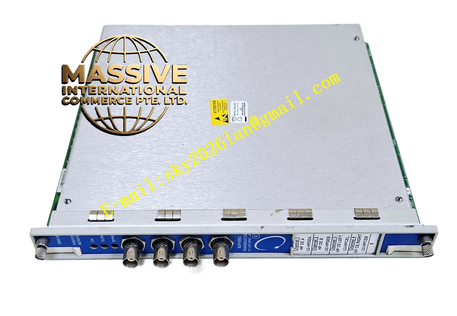 GE 140072-04