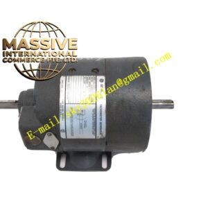 GE 16L5009WF3