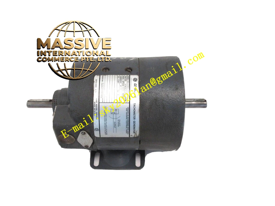 GE 16L5009WF3