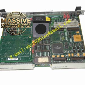 Motorola MVME 147-024A