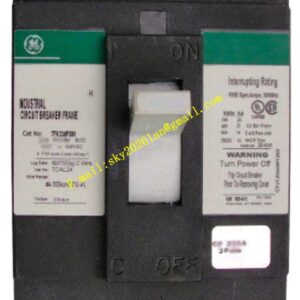 GE THFK224070WL