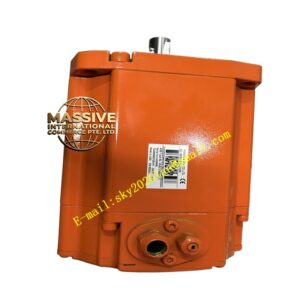ABB 3HAC17317-3