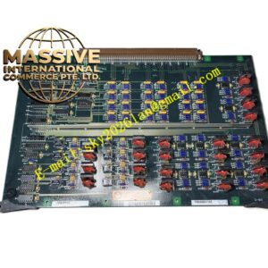 GE 17FB160C1